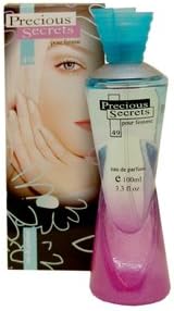 No. 49 3.3 oz Women Spray