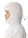 Arc'teryx Atom SV Hoody | Insulated Womens Hiking Jacket - Hooded Lightweight Hiking Gear - Fall, Winter Jackets For Women | Arctic Silk, X-Large