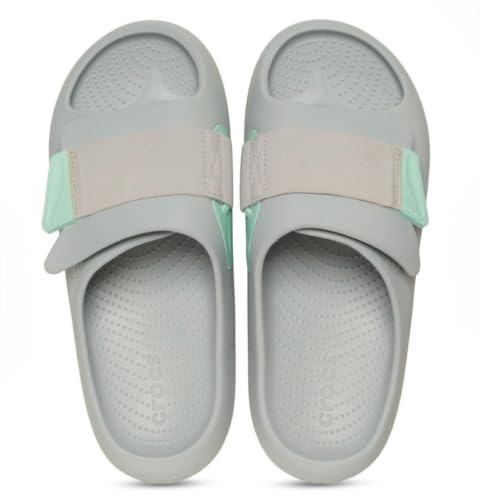 Image of Crocs Mellow Luxe Recovery