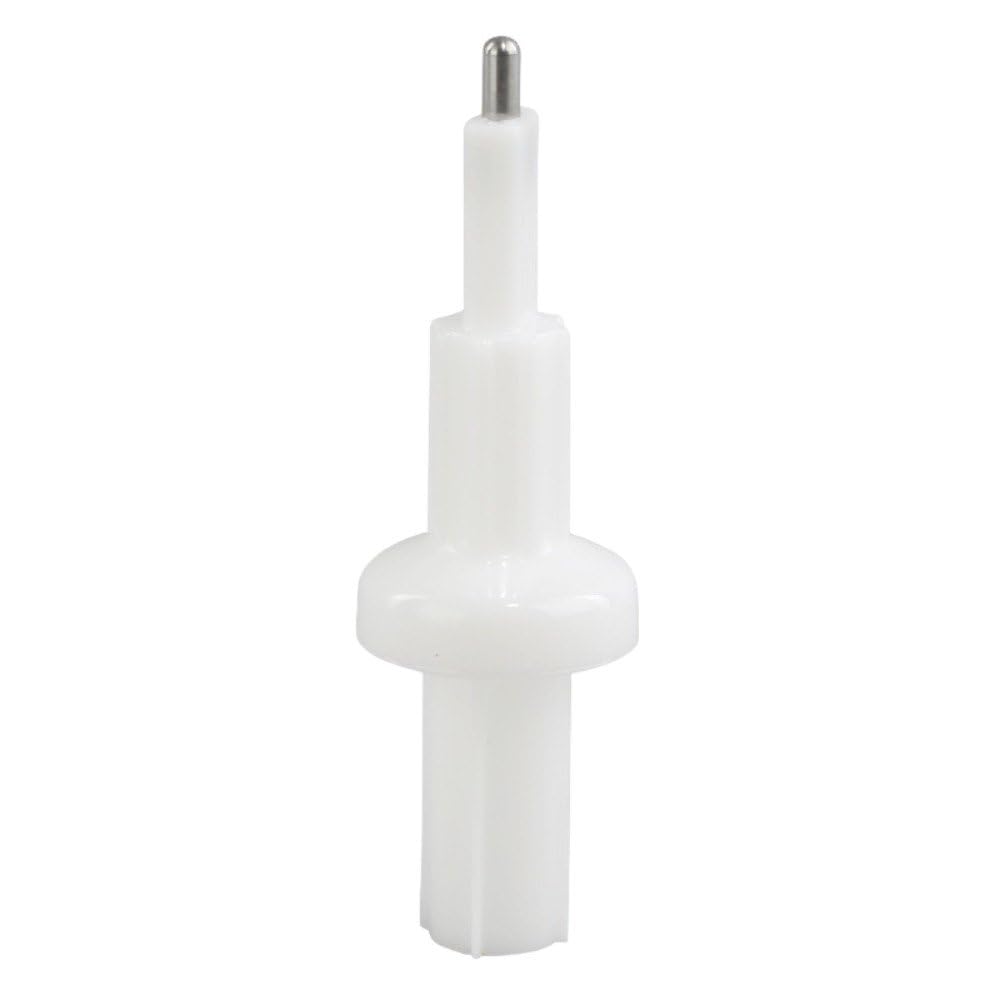 SUPPORT DE LAMES pour PIECES PREPARATION CULINAIRE PETIT ELECTROMENAGER BOSCH - 00619675