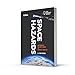 Space Hazards: A Comprehensive Guide to Asteroids, Solar Flares, Space Junk, and Other Cosmic Threats to Life on Earth