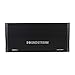 SOUNDSTREAM AR1.8000D ARACHNID Series 8000w Mono Amplifier 1-Ohm Class D
