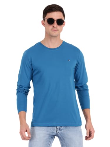 Image of Macroman M-Series Men T-Shirt
