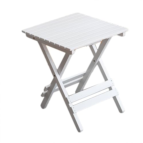 リクライニングチェア アウトドアチェア 折り畳み椅子 省スペース ベーシック ガーデンチェアー シェーズロングソファ 布製 枕付き 肘掛けき camping chair ラウンジチェア キャンプ 椅子 喫茶店 ビーチベッド おしゃれ (スモールスクエアテー