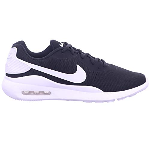 Image of Nike Mens Air Max Oketo Running Shoes