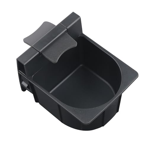 Portavasos insert compatible Subaru Impreza WRX Sti 2008-2021 miniatura 1