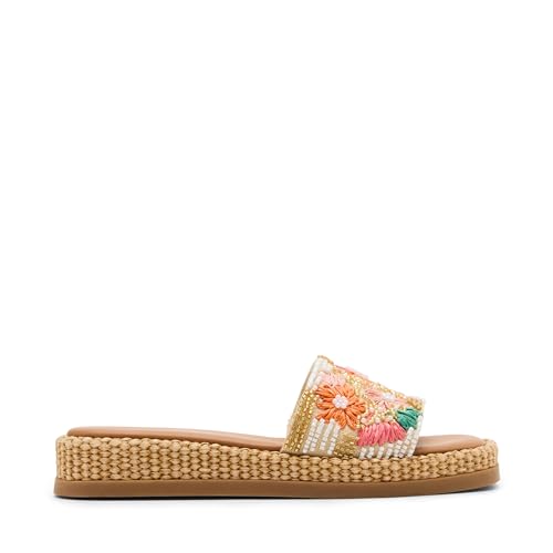 Image of Steve Madden Women's Boardwalk