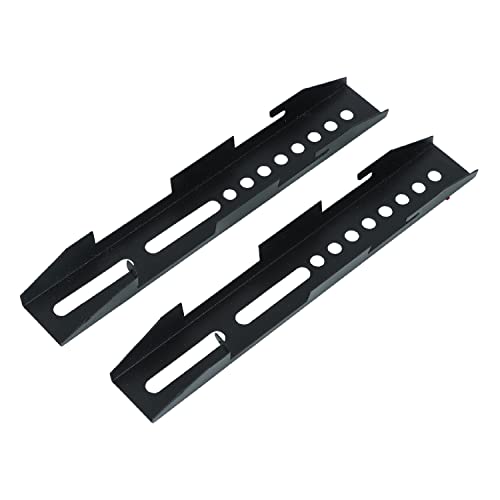 Maser Digiway Universal Wall Mount Stand for 14 inch to 32 inch LCD & LED TV