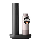 bottleplus