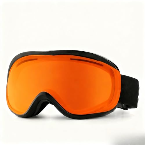 [KuBen] XL[S[O Xm[S[OI܂~߃_uY KlEwbgΉ ϏՌ S[OP[Xt jp (NG_,95mm?216mm)