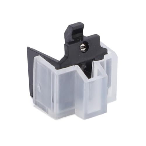 ATN3600L Record Player Needles Replacement, Replacement Needle for AT - LP60 AT - L60X AT - LP60XBT AT - LP60 - USB AT - LP2D (1 piece)