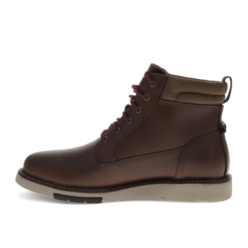 Image of Levi's Men's Sutton Neo