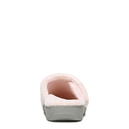 Image of Vionic womens Gemma slipper