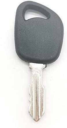 Miniatura 4 de (5) Llave de encendido GY20680 GX24332 para John Deere 100 G100 L100 MTD 725-1745 11219 Murray 327350