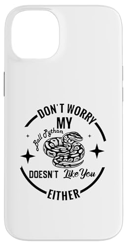 �S�z���Ȃ��ł��������A���̃{�[���p�C�\�������Ȃ��̂��Ƃ��D���ł͂���܂��� �X�}�z�P�[�X iPhone 14 Plus �p