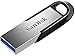 Produktbild Pendrive SanDisk SDCZ73-0G46 USB 3.0 Silber