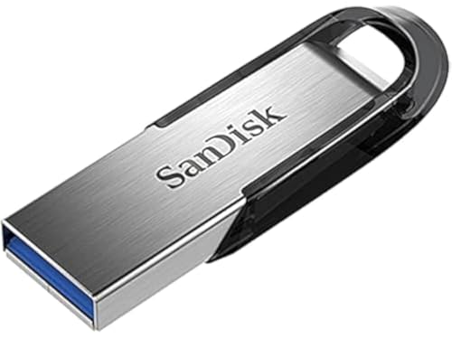Usb 256G|Sandisk Sdcz73-256G-G46 Rt