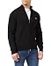 Produktbild Lacoste Herren AH1957 Pullover, Noir, L