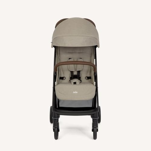 Joie Pact Pro Stroller