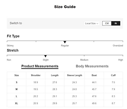 SOLY-HUX-Mens-Letter-Graphic-Hoodies-Long-Sleeve-Drawstring-Pocket-Casual-Pullover-Sweatshirt SOLY-HUX-Mens-Letter-Graphic-Hoodies-Long-Sleeve-Drawstring-Pocket-Casual-Pullover-Sweatshirt