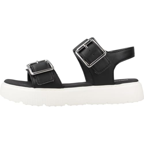 Image of Geox womens Sandal Kodette 1 (Little Kid /Big Kid)