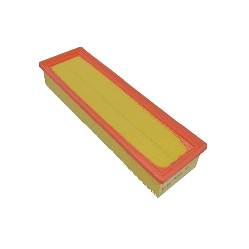 Blue Print ADP152210 Air Filter, pack of one