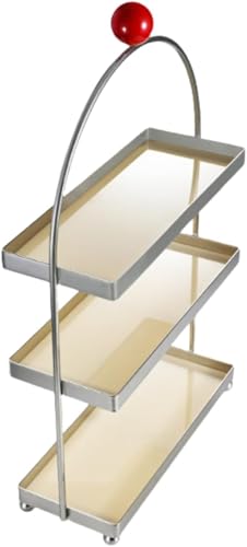 WNRJ [bN ϕi[ g[ ANZT[[ [bN  e oȒP XeX AN (F{[3w + ԃ{[)