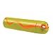 Teenage Mutant Ninja Turtles T-Blasts Dart Ammo Combination 1