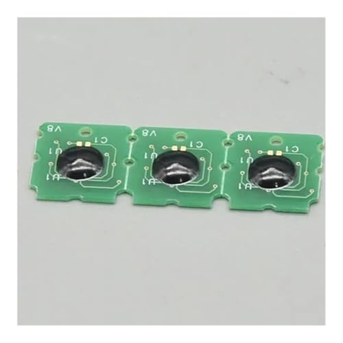Caja de mantenimiento compatible con SC23MB para impresoras Epson SureColor F170 F100 lote de 5