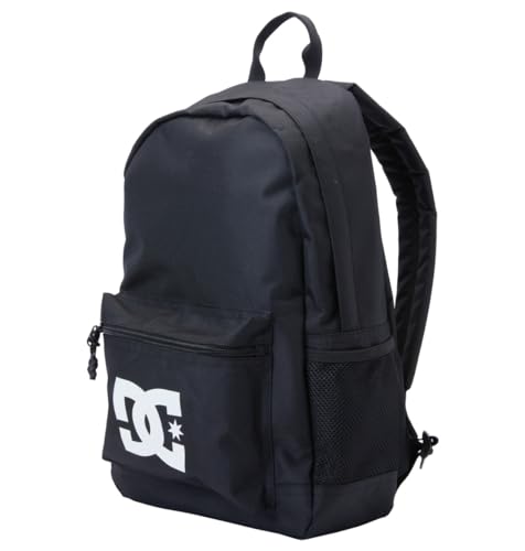 DC Shoes NICKEL BAG - One size - Schwarz,