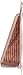 PONCE DE LEON Sliced Manchego, 7 Oz