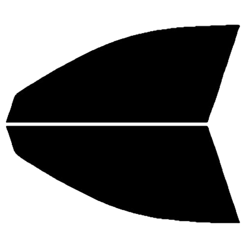 J[tB AEfBp A4/S4/RS4 Aog B9 8W 2015N` tghAZbg IR UV fM ubN60 AP-WFIR0057-FD-BK60