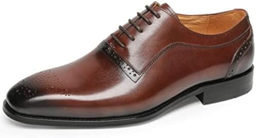 Shopping Ya] 革靴 メンズ ビジネスシューズ キングサイズ 新郎