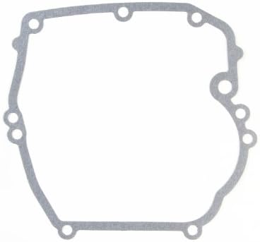 2 Set 594195 Crankcase Gasket & 795387 Oil Seal Compatible - View #3