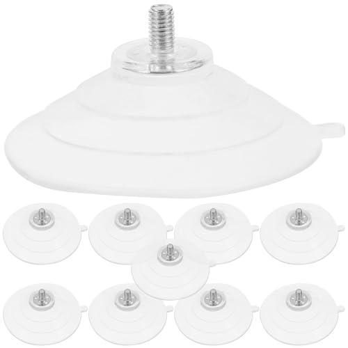 Artibetter 10 lWtz ͐^z Ƌp^z lWŕǖʌŒ\ ω׏dv pztbN ϋvd