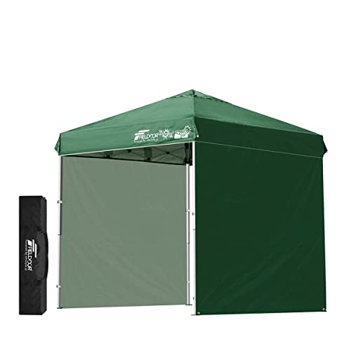 FIELDOOR gĊȒP!! 2.0×2.0m ^b`^[veg TChV[g2Zbg yO[/Z^[bNz G03 ݉cȒP Xs[fB[ ʔIvVp[cLx ϐH Vo[R[eBO UVJbgR[eBO