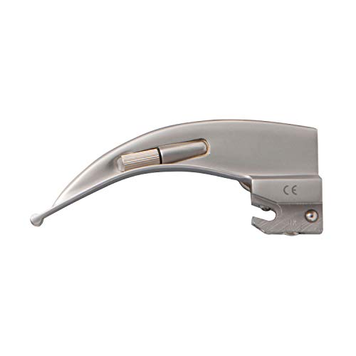 マジックベリーです。 日本正規品 クニペックス プライヤーレンチ (8601-180