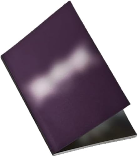 Stray Kids ROCK-STAR 8º Mini álbum LiMited STAR Ver