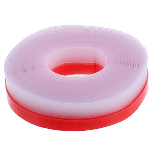 Artibetter Lot De Ampoules Led Pour Hotte Aspirante Éclairage Et Solide Adaptées à Diverses Cuisines