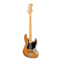ベース Fender American Professional II Jazz bas Amazon.co.jp: Fender エレキベース American Professional II