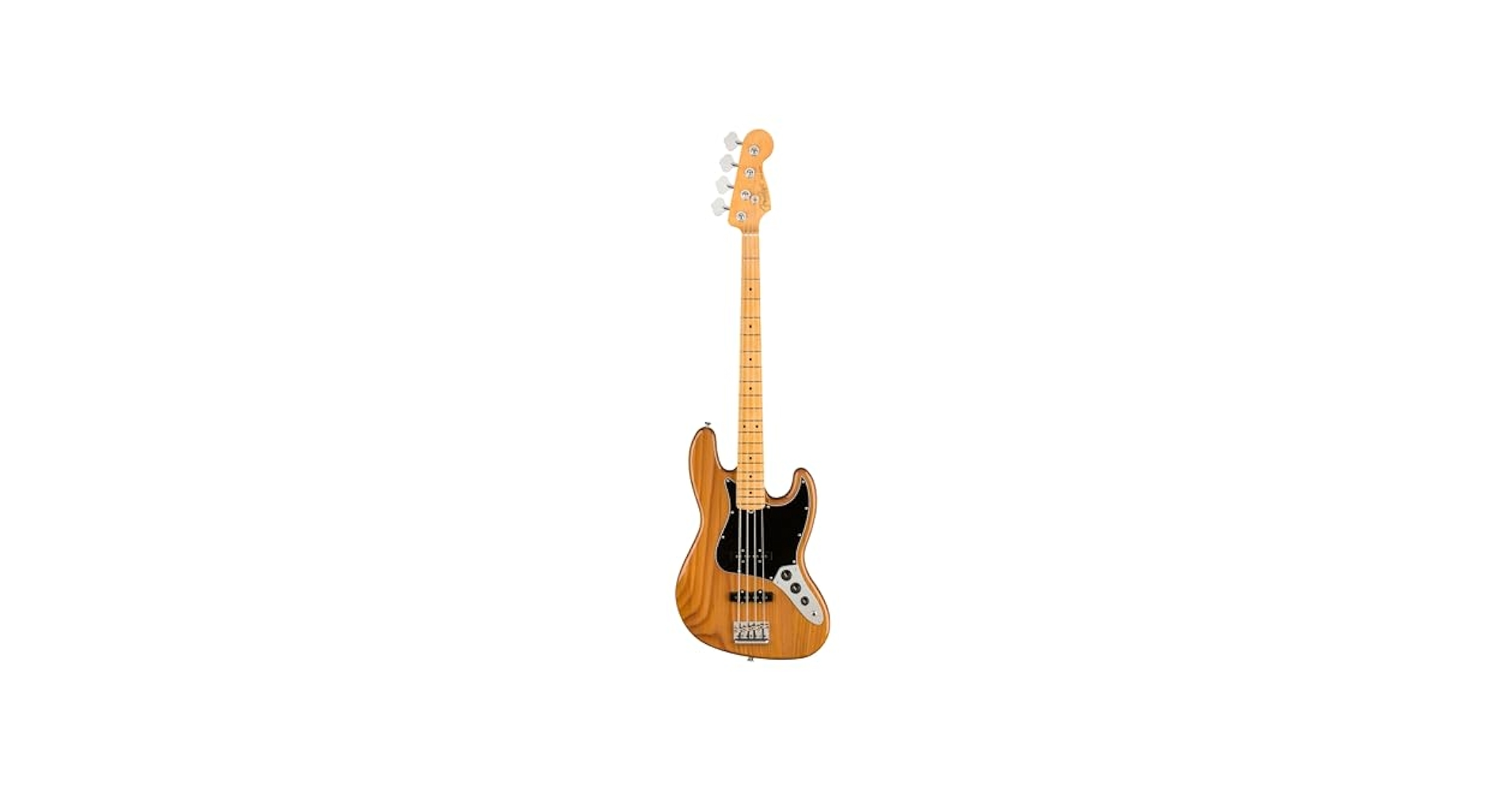 ベース fender AmericanProfessional II Jazz Bass Fender American Professional II Jazz Bass Maple Fingerboard