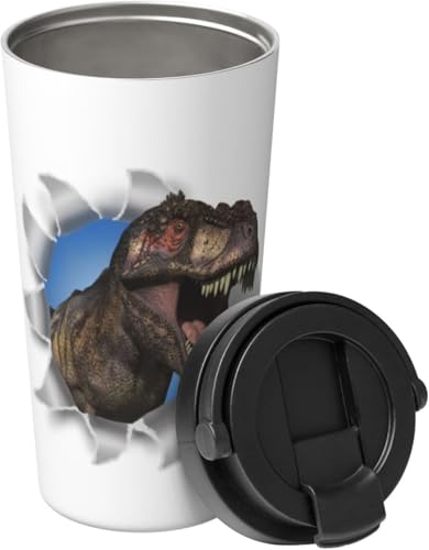 ^u[   R[q[Jbv Wt }OJbv  XeX RrjJbv ۉۗ ^fM e  ԍڃJbv gу}O t ^ ԗp ItBX jp 蕨 500ml [sAi]