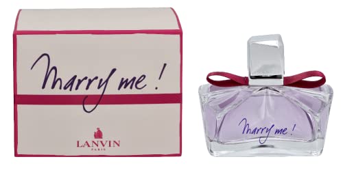 Lanvin Perfume Mujer Marry EDP - 75 ml