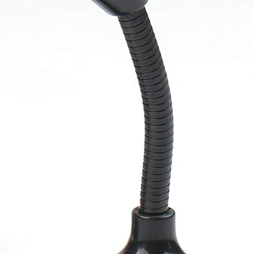 USB Mikrofon Metall Kondensator Aufnahme Mikrofon für Laptop oder Windows Nierencharakteristik Studio Aufnahme Gesang… – Bild 5