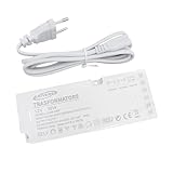 TOT ELECTRIC