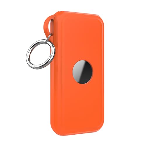 Geavonyg Manga De Enfriamiento Estuche Batería Protectora para Gafas Virtuales Color Cubierta Silicona Suave para Enfriar Cubierta Trasera