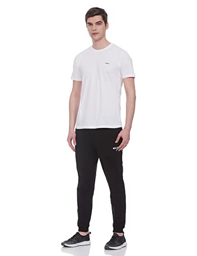 Image of NEWPORT Men Regular Track Pants