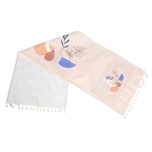 GAROZATION @ @ ق Jo[ z ① Jo[ @ @ Jo[ ① veN^[ @ gbvX Jo[ @ Jo[ gbvX  @ veN^[