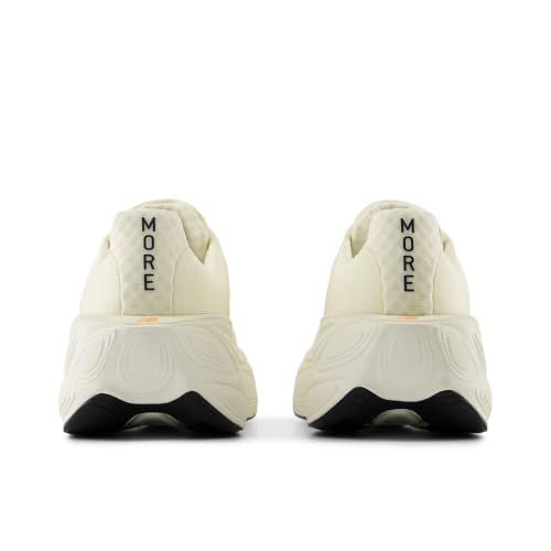 Image of New Balance Men's Fresh Foam X 860 V12 Running Shoe