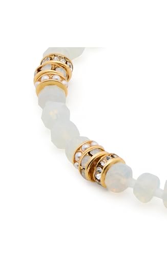 kate spade new york Beaded Bracelet2